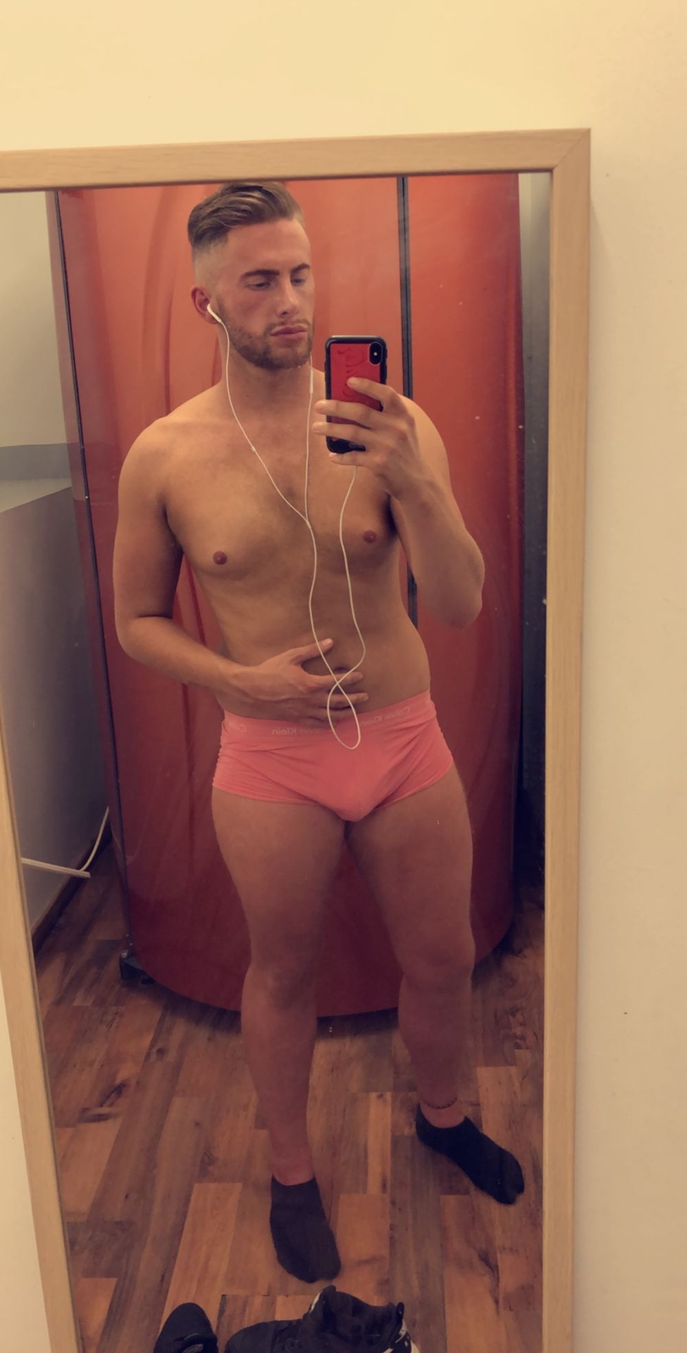 bobbywins1 OnlyFans profile picture