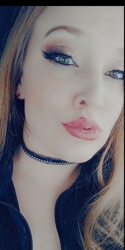 exoticginger1136 OnlyFans picture