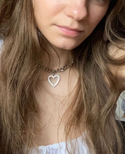 liaakutie OnlyFans picture
