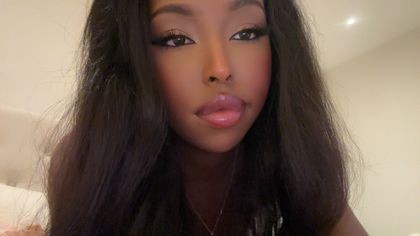 princesslollaa OnlyFans picture
