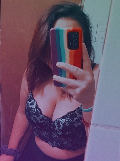 small.97 OnlyFans picture