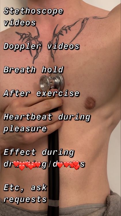 cardioboy OnlyFans picture