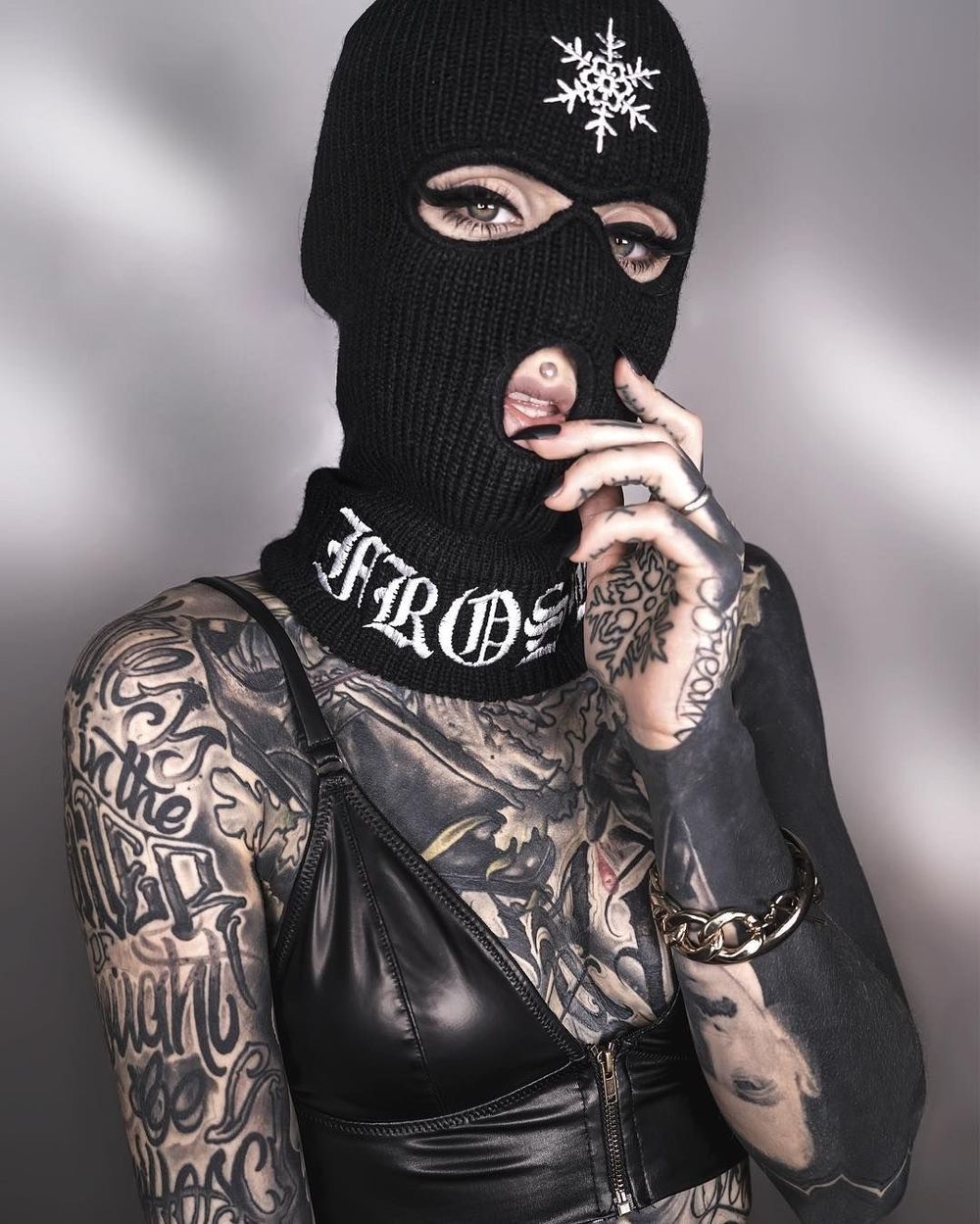 u49845379 OnlyFans profile picture