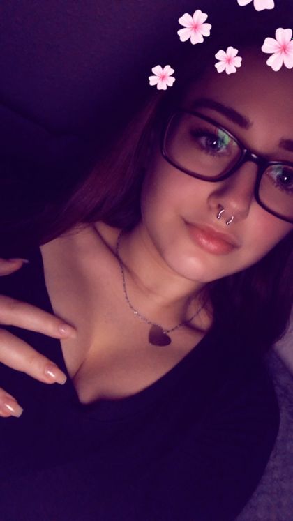 jenni_0.0 OnlyFans picture