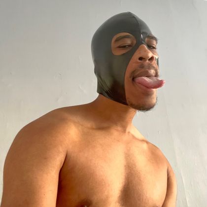 avataratava OnlyFans picture