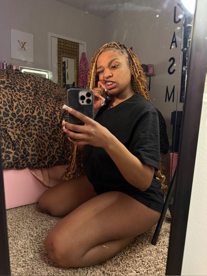 thisthatmf OnlyFans picture
