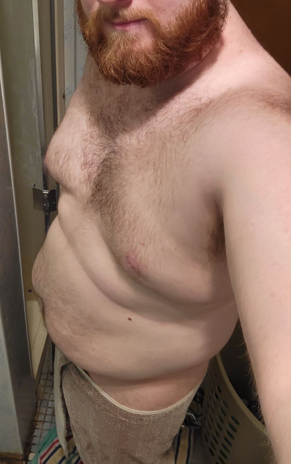daddlybod OnlyFans profile picture