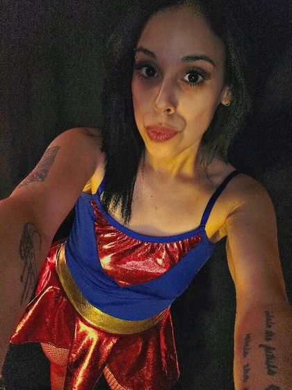 rozichkz OnlyFans picture