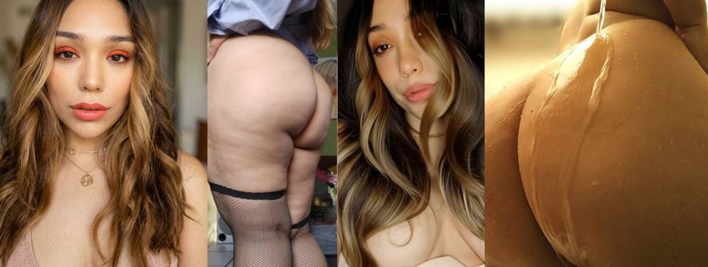 bigbootylatinamx OnlyFans profile picture