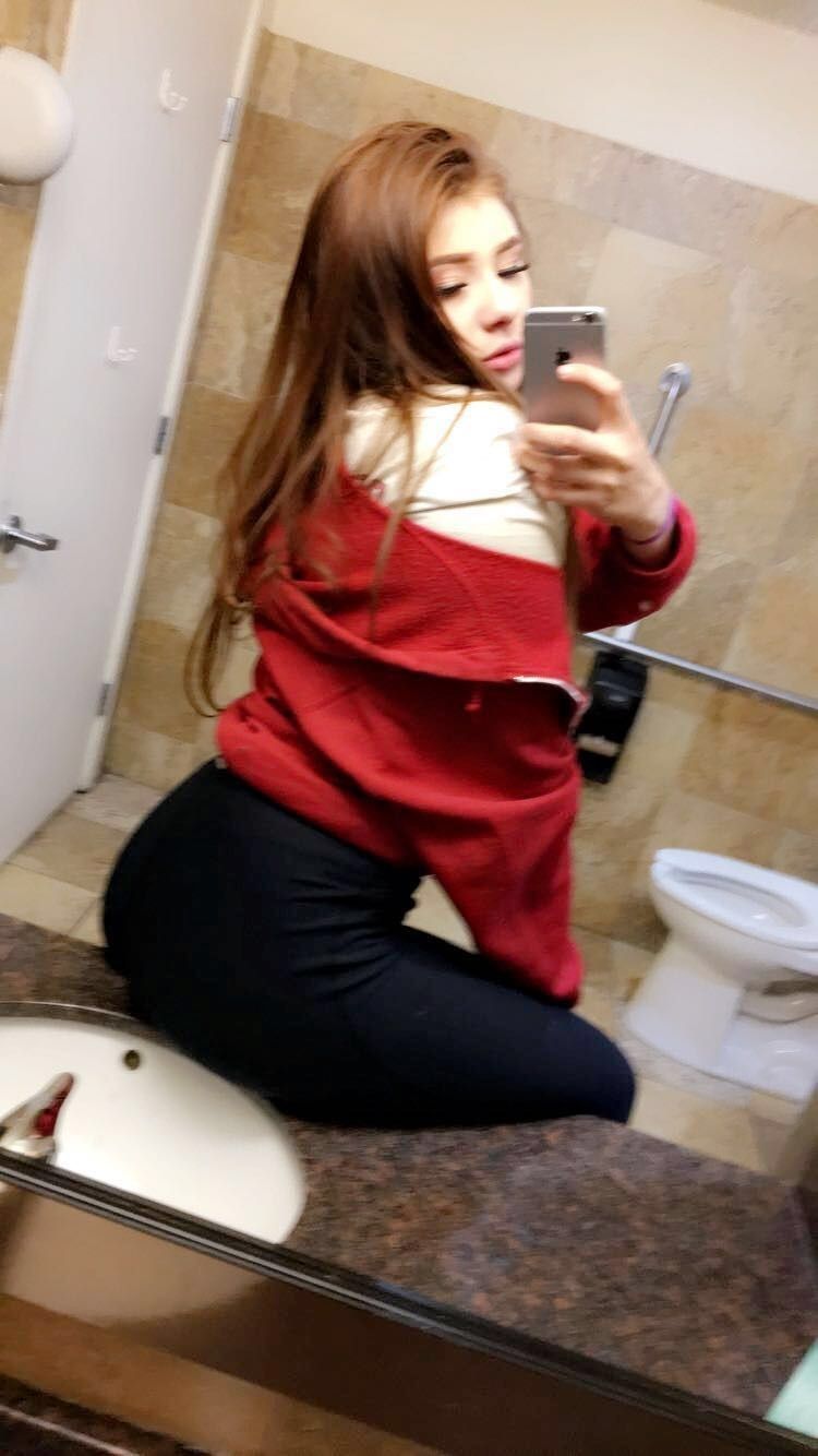 tiathebaddie253 OnlyFans profile picture