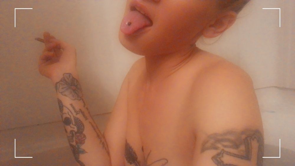 kokainee_kandii OnlyFans profile picture