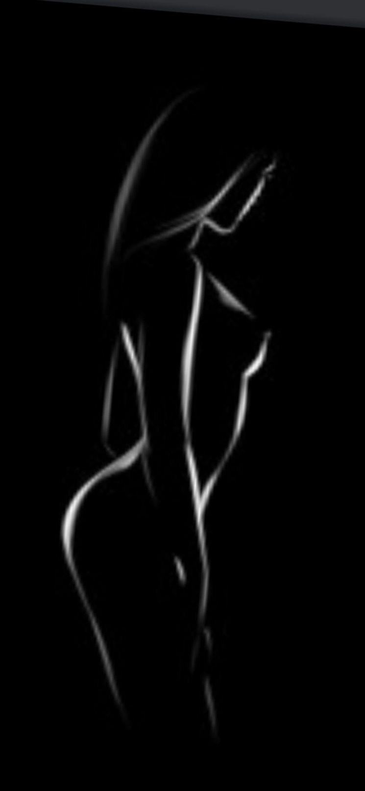 u193808462 OnlyFans profile picture