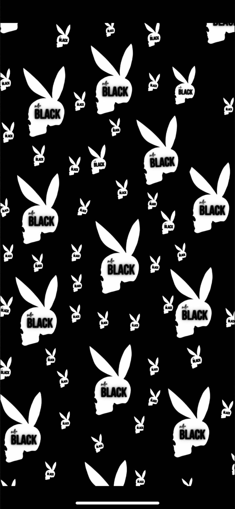xxmillieblack OnlyFans profile picture