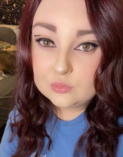 kknips OnlyFans picture