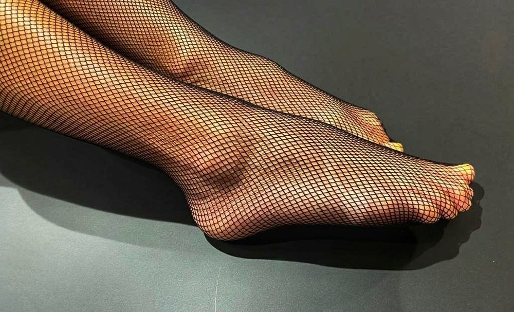 feet-goddesses OnlyFans profile picture