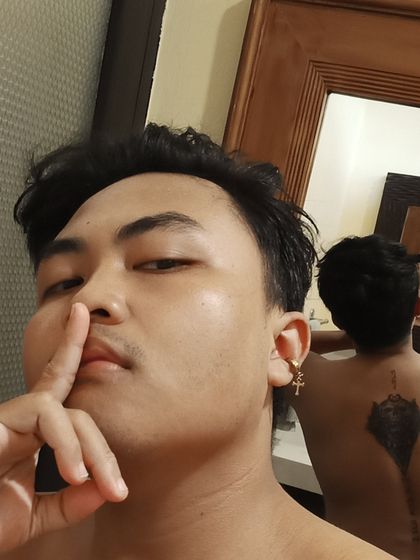 ur.yerw OnlyFans picture