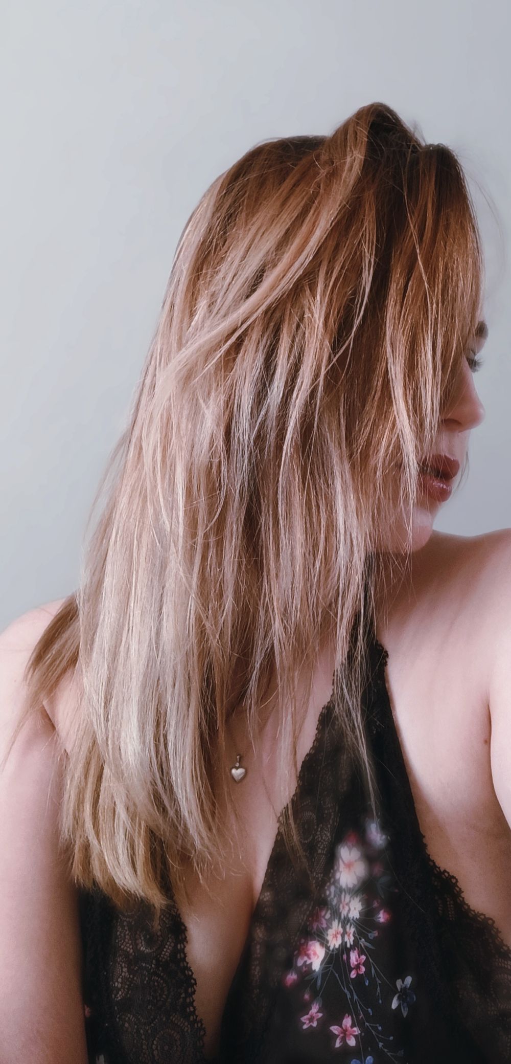 sanakv OnlyFans profile picture