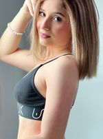 Bellaberly
