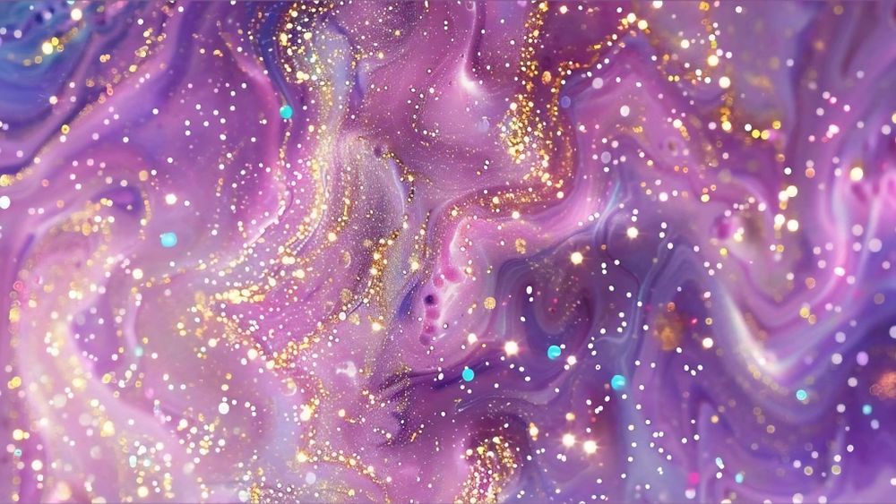 goddessjuno420 OnlyFans profile picture
