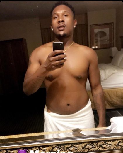 jpthafreeeak OnlyFans picture