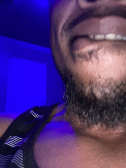 kwiththebbc OnlyFans picture