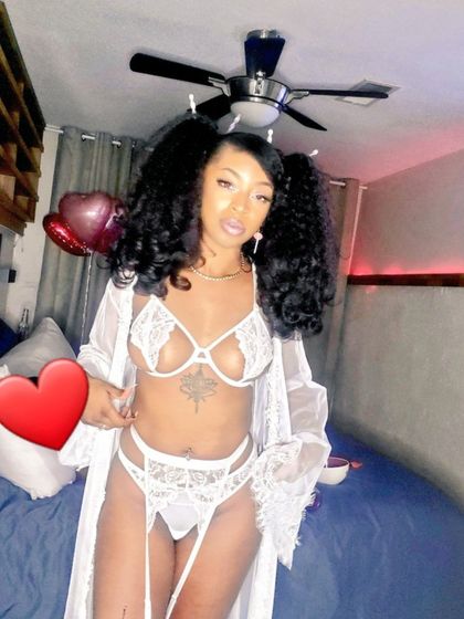 medusveyes OnlyFans picture