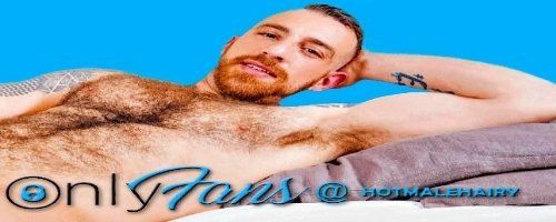 portuguese_hairy_kinky OnlyFans profile picture