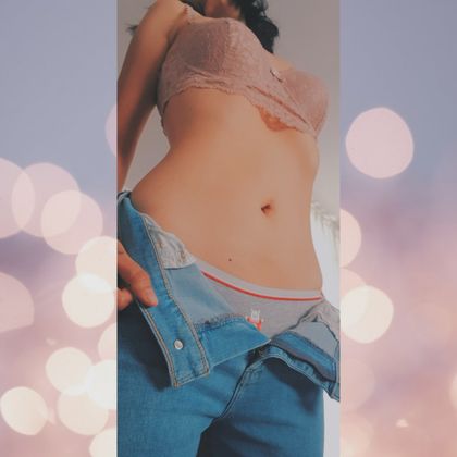 cosmicgirlluna OnlyFans picture