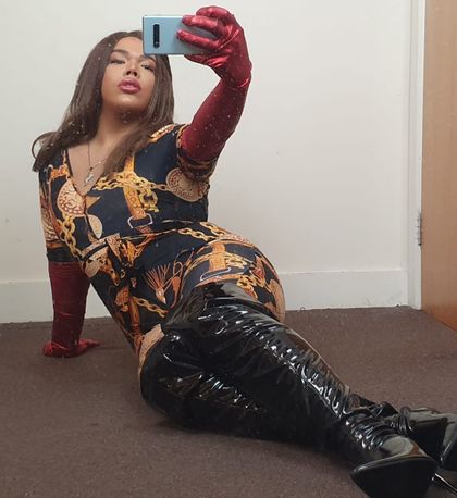 empress_sonya OnlyFans picture