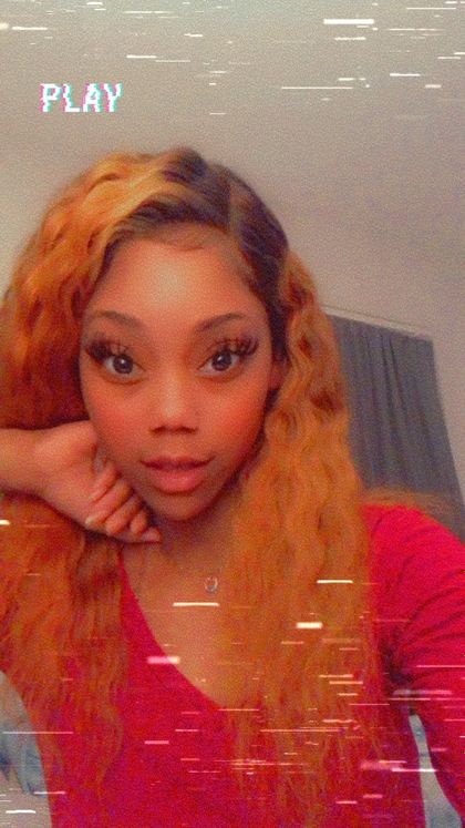 x_a.starr OnlyFans picture