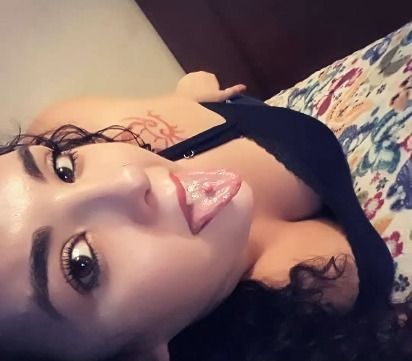 yanu87 OnlyFans profile picture