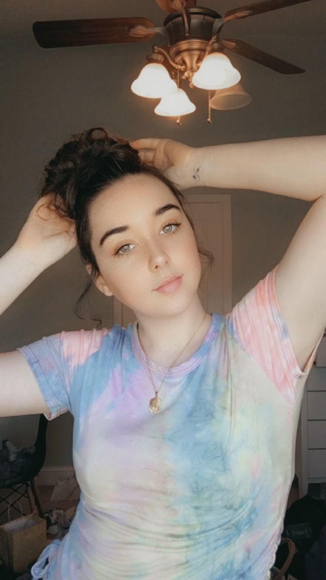 u149347090 OnlyFans profile picture