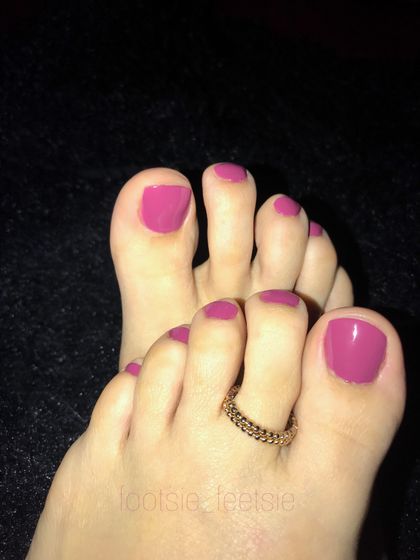 footsie_feetsie OnlyFans picture