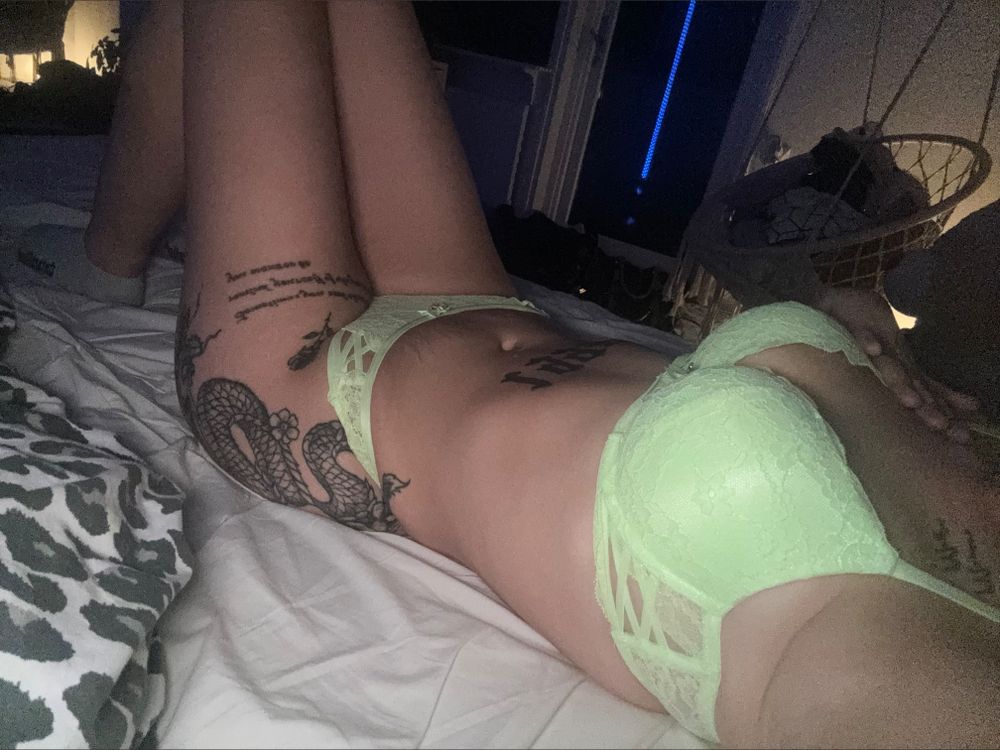 elnaamandaa OnlyFans profile picture