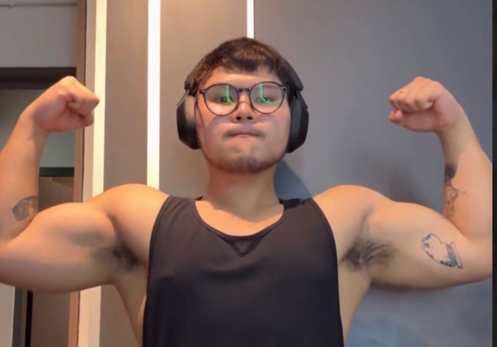 beardidi OnlyFans profile picture