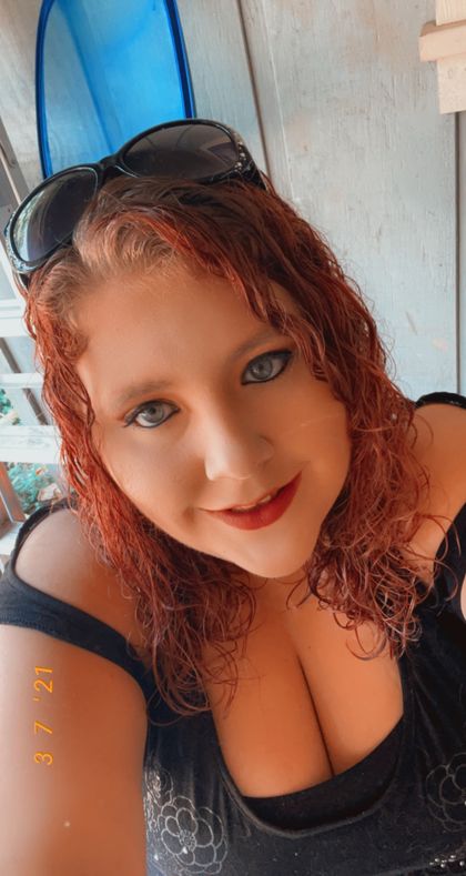 p3psi.chick OnlyFans picture