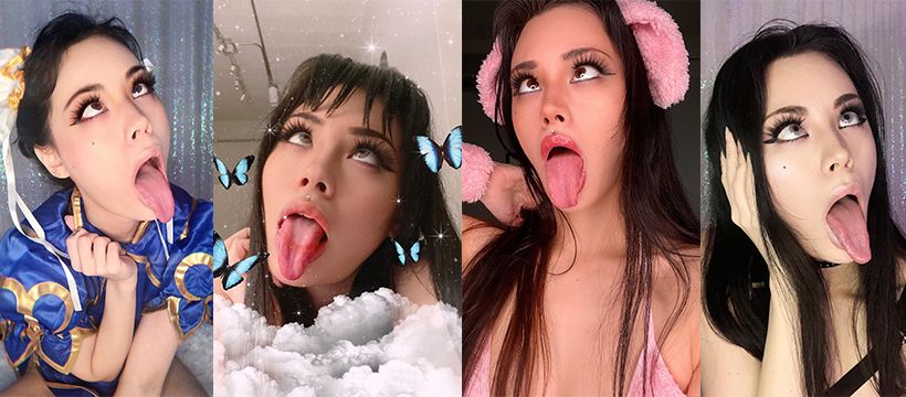 princessalura OnlyFans profile picture