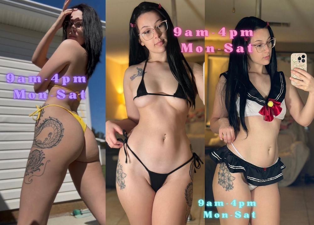 luvbugv OnlyFans profile picture