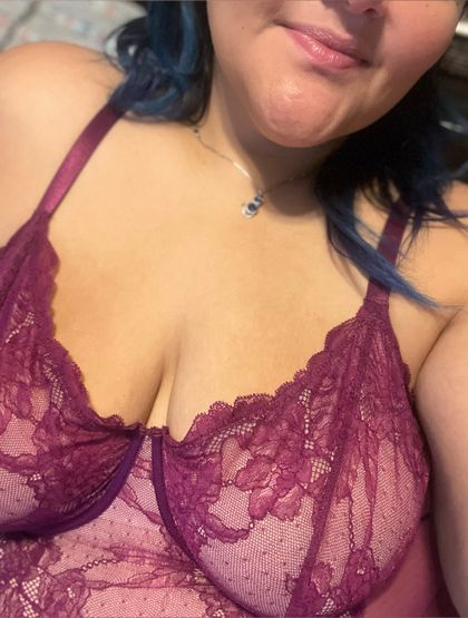 stormyyyclouds OnlyFans picture