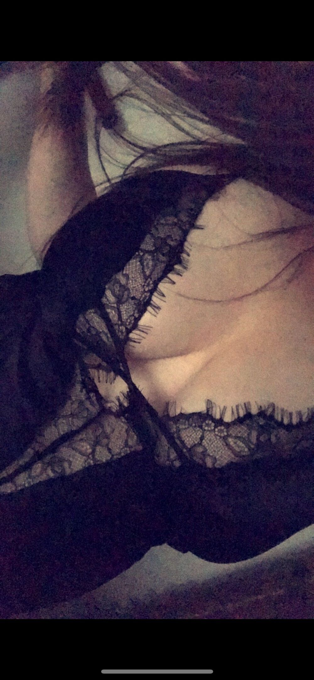 eviejoie OnlyFans profile picture
