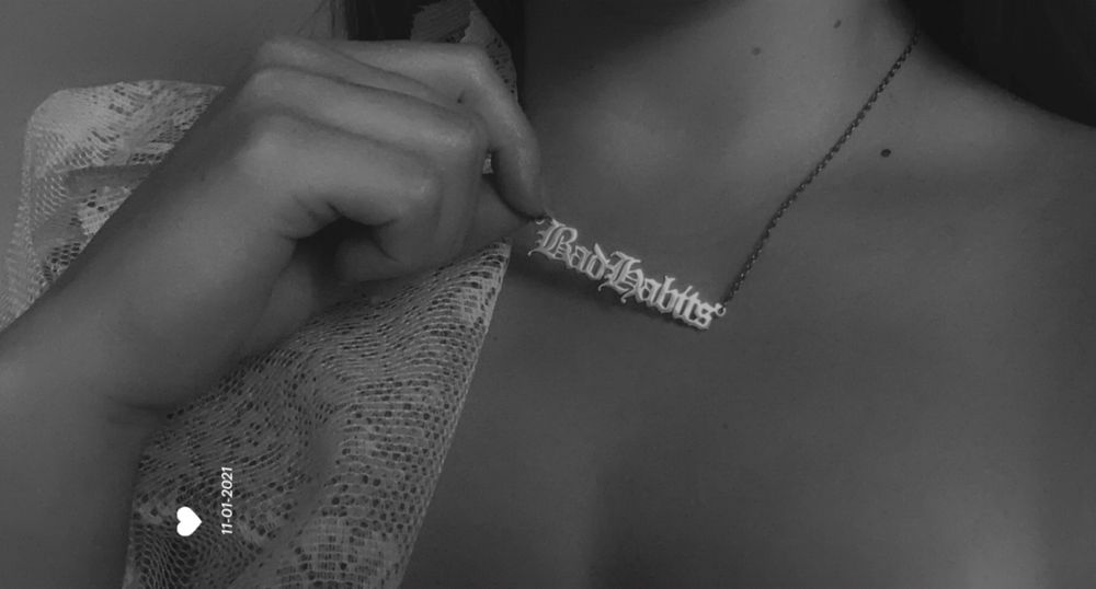 onabreak0 OnlyFans profile picture
