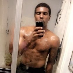 bashsci OnlyFans picture