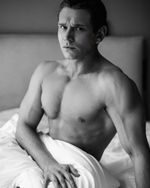 khokhollife OnlyFans - Free Trial - Photos - Socials | FansMetrics.com
