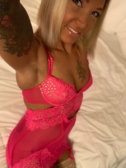 bunbunbeautybunny OnlyFans picture