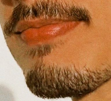 liamonlyf OnlyFans picture