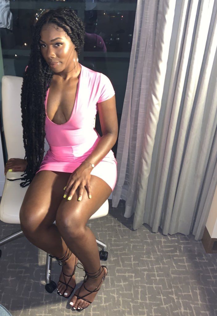 xobadgirlxo OnlyFans profile picture