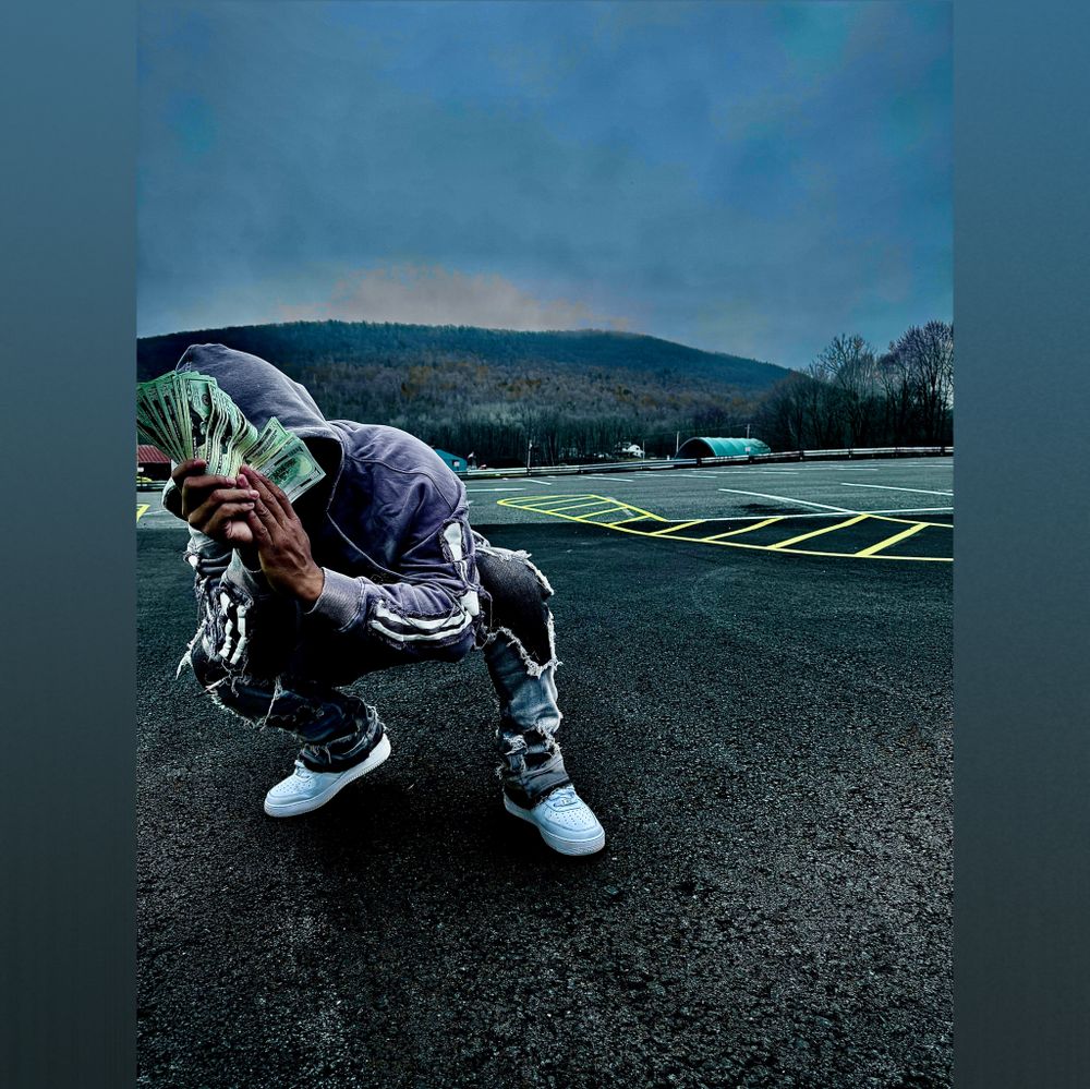 hoodfavxx OnlyFans profile picture