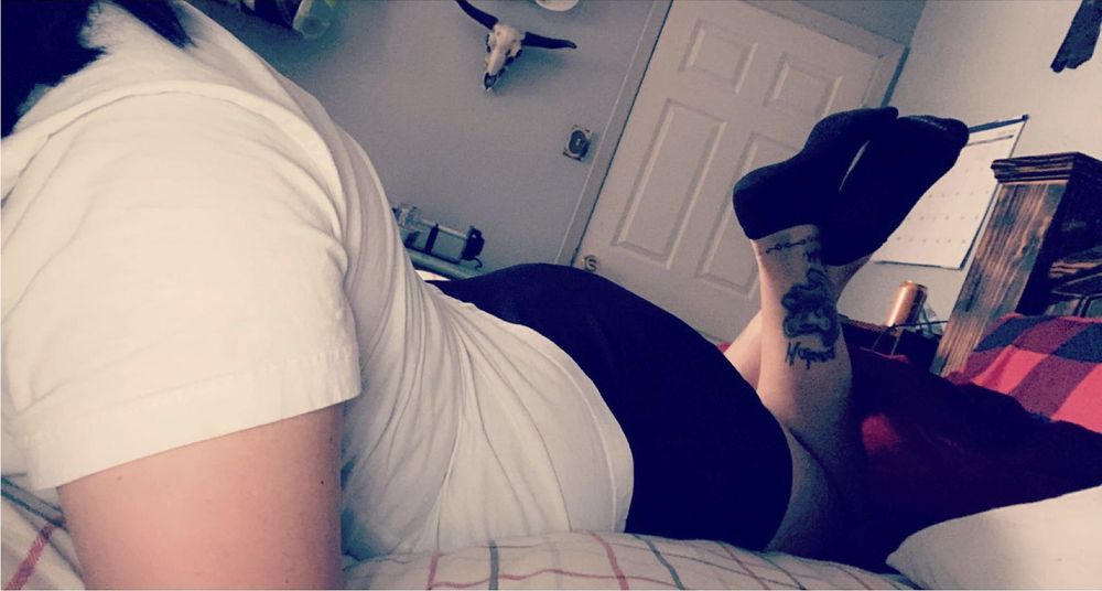 u185604116 OnlyFans profile picture
