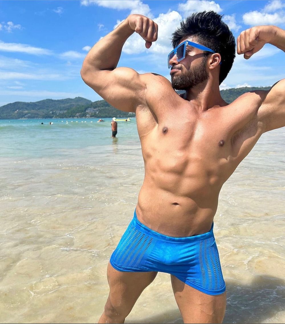 sexymunda_india OnlyFans profile picture