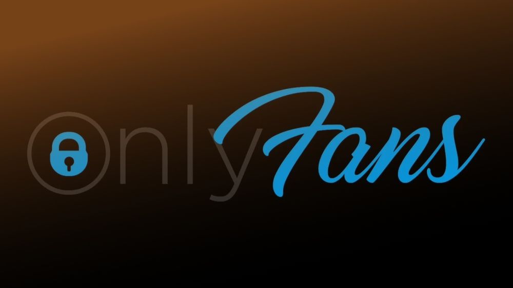 channingtaintum OnlyFans profile picture